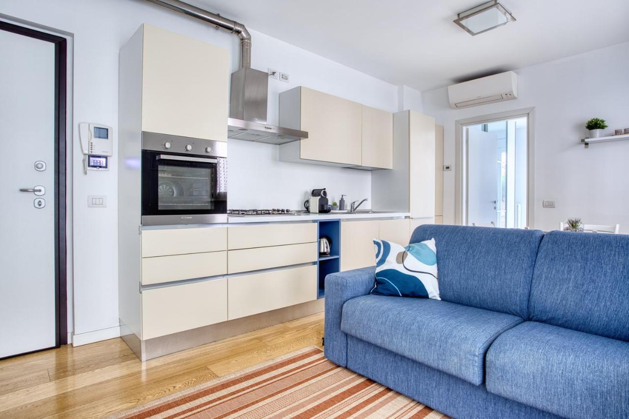 Apartamento Island Near The Purple Line *