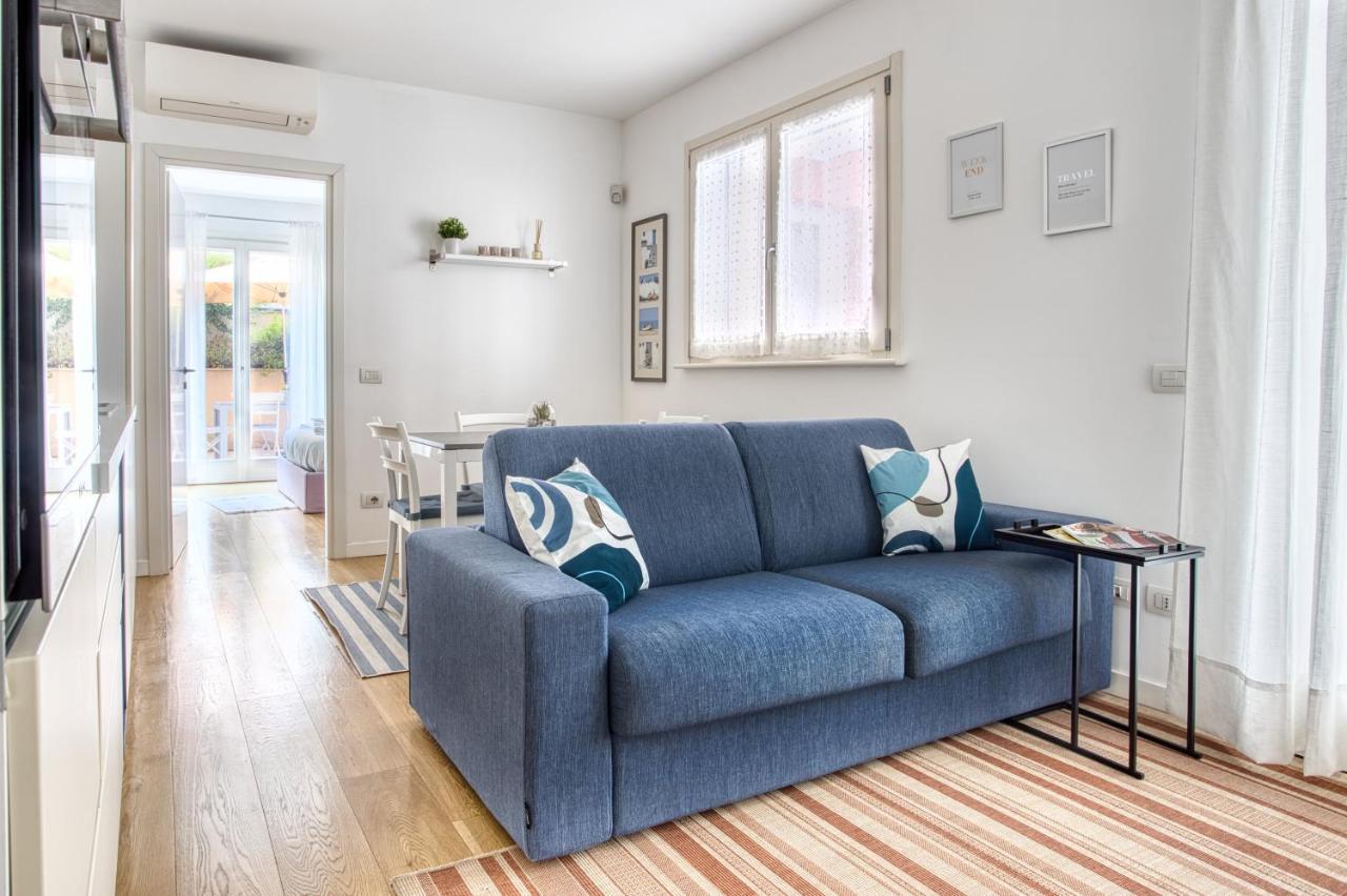 Apartamento Island Near The Purple Line *